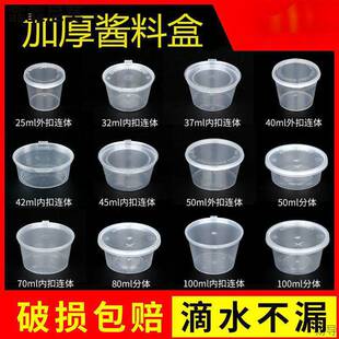 һ�����u�ϱ���p1�{�Ϻ������ʹ��uպ֭����ɳ��մ�����Ϻ����u