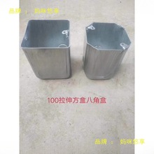 KBG��86�Ͱ��b�����_�P���F��������П��^��ͨ�׺н��ٽӾ���H50