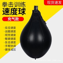 ����ȭ���ٶ������ȭ��������lй�p�����WӖ��ɢ��Ғ�ʽ�ٶ���