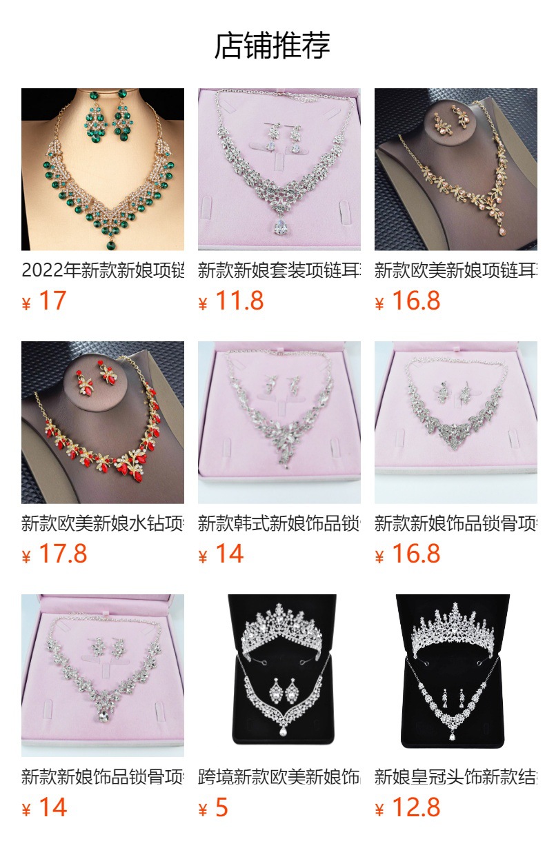 hGyTgvKjy9T/JMf1cqcTitUgcJ02jqY/06R9