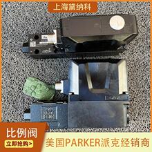 ����D3FPE50YA9NB00�����y���N�M��PARKER�ɿ�늴œQ���y���N