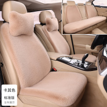 ܇ëq|I܇SUVͨüӺůܛ|^Ƭӽq|