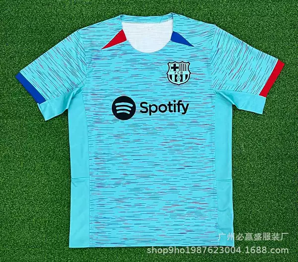 Barcelona 24