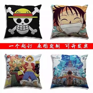 ���\������·�w��߅�������|�̰���¡Ů�ۆ̰Ͱ׺��ӱ�������ɳ�l