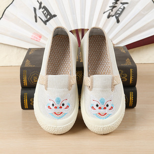 2025�¿��ϻ��^����ٴ��Ь���y��ˇ���m�ٴ�͹ų�͸�ⷫ��