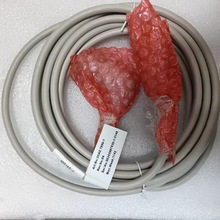 �C���˾��a����3HAC7998-1 3HAC2493-1���I�C���˾��|�yԇ �h�r