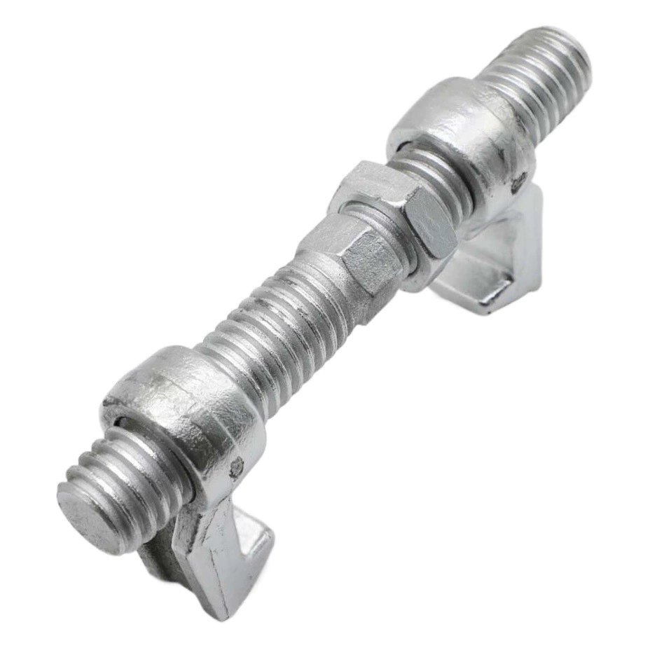 Крепежные детали контейнера соединитель контейнерного моста код контейнерного моста контейнер Мостовой замок