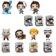 ���Q�N�� ���֮����߅POP���T̿���� ������ ϵ�����k�[���ɐ�