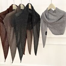 ����������ɫ�U��ᘿ����{���������Ů�����������ǽ�ϵ��ƨ��