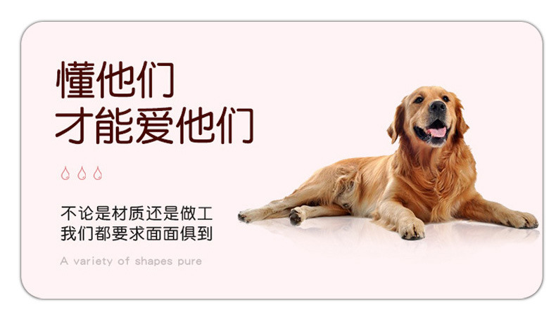 详情页