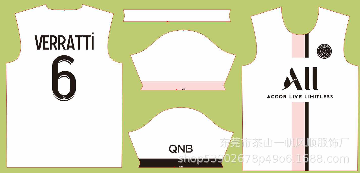 Tamaño europeo y americano transfronterizo 2022 moda nuevo traje de carreras todoterreno manga corta de verano para hombres resistente al desgaste