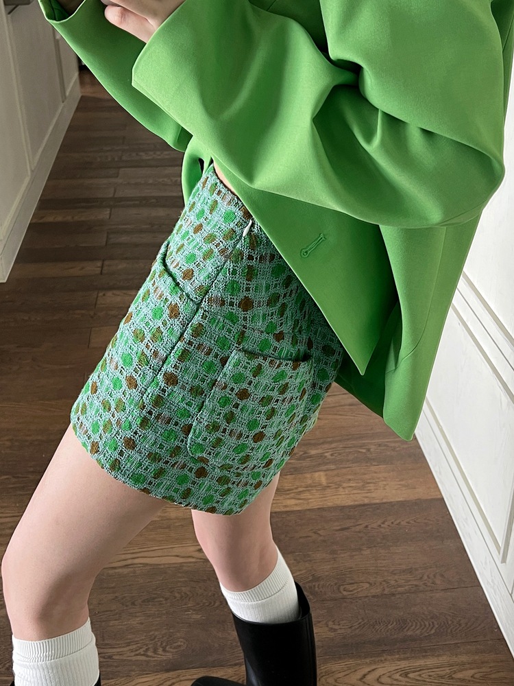 2023-01-23 003316.jpg