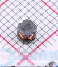 SDR0302-681KL描述 680UH 85MA 18 OHM SMD贴片电感