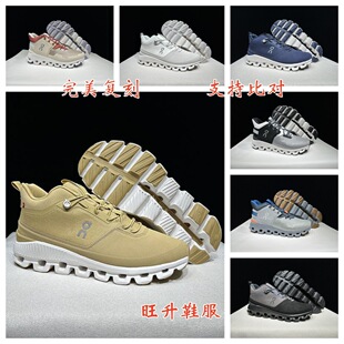 ����Ь On����Cloud Hi Edge �ߎ͑����ܲ�Ь��ЬŮЬ�pӯ��H