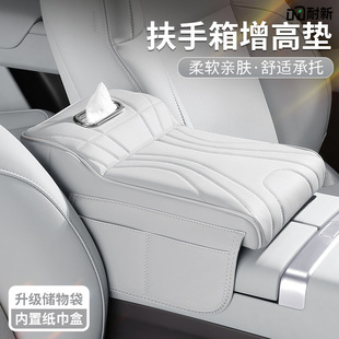 �m��25����;��녷��������߉|׷�L����cdm�����¼oԪet/es���o��