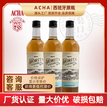 �M��Ī����ƿ�bmojito��������������&middot;��������ķ��������l