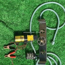 ���ܸ߉��_ϴ�C�w��ֲ���rș�_ƿϴƿ����ƿ���rș��ϴ�๦��