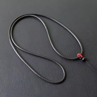 ���ֹ�����Ϟ�K���sƽ�Y�۵����K������Ϟ�K����Kɫ��ɫ�tɫͨ��