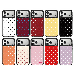 �ڰ׼t���S������ɫ���cϵ���m���iPhone17ProMax�O��16�֙C��15