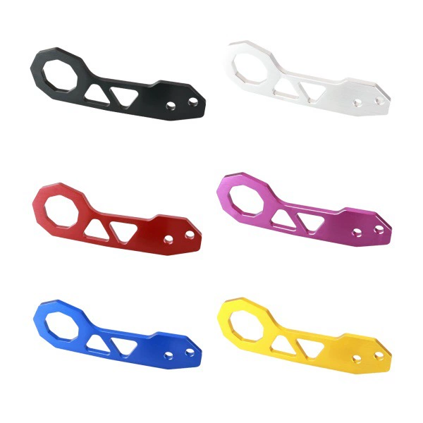 Запчасти для трансграничного прицепа тяговый крюк для трейлеров