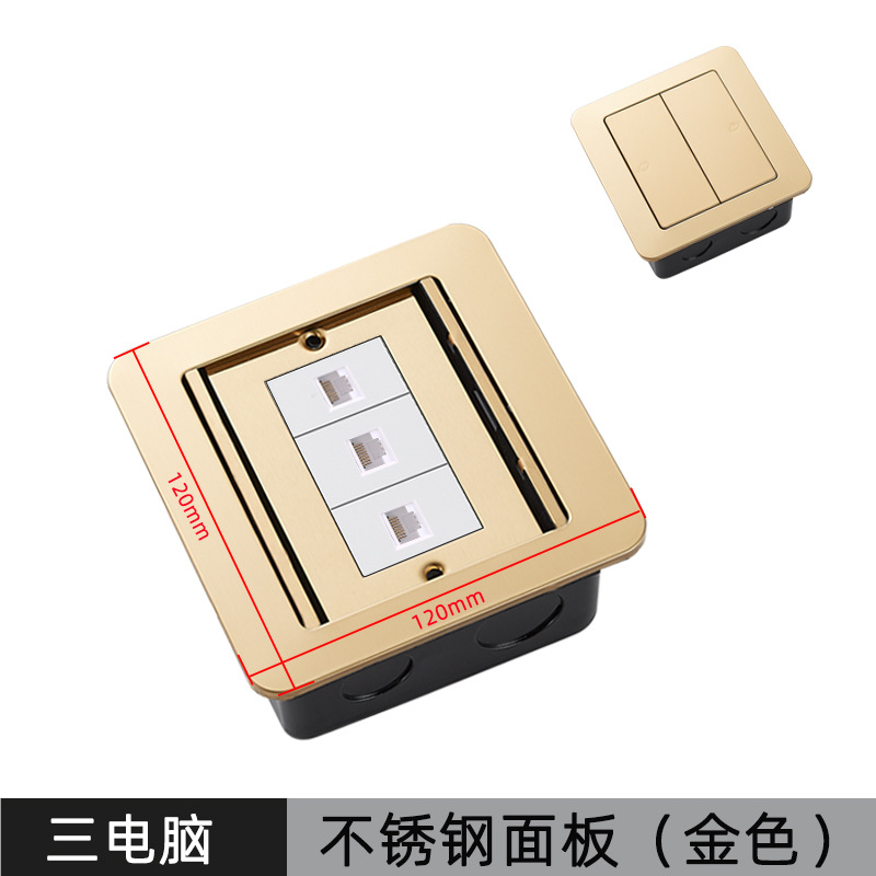 ַˮɫزʽزε˫ŵذ