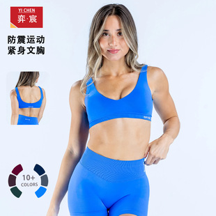 DFYNE�¿������\�]ǰV��U�ߏ������o�����؟o�p�٤�����\������