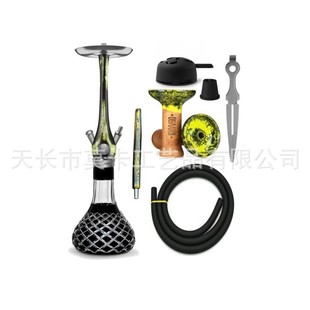 ���N������ˮ�����ĥɰ���z������ˮ������hookah wookah shisha
