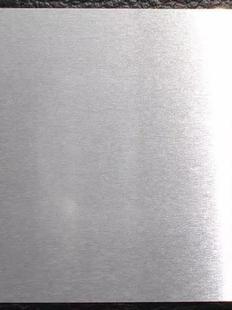 �����˜yԇ�XƬ������Ƭ�D���̴�ӡ����Ƭ��ɫ��Ƭ�{�⿨Ƭ