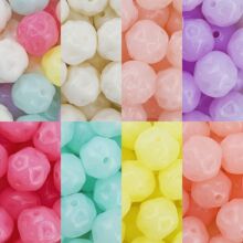 15mm��������ë�����ɫ�^l�Kɢ�b�����ֹ�����DIY�Ʒ���