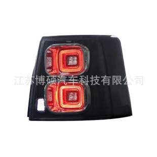 �m���·�������\��2005-2013���bβ��