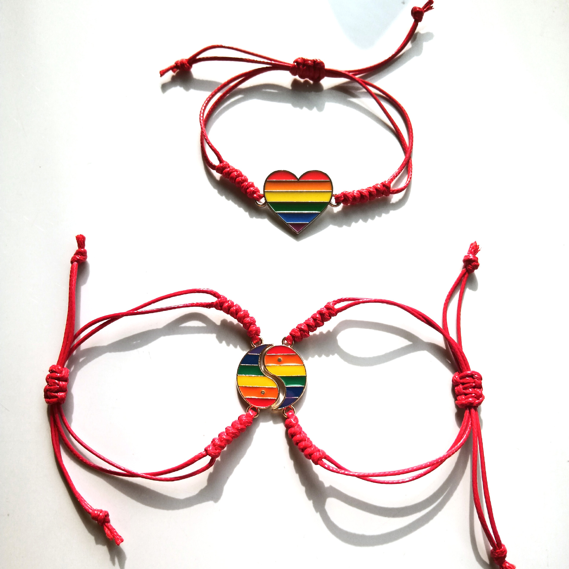 QQ图片20230531160358