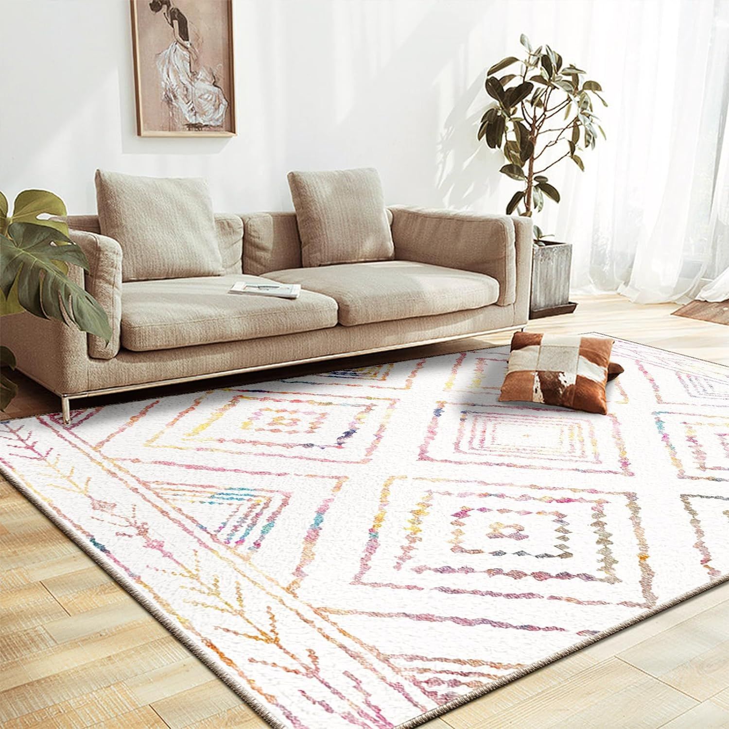 캐시미어 빈티지 아메리칸 013