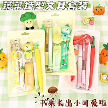 �羳����W�����ֵС�YƷ�W���؂��ľ����b���愓���߲����ͶY��