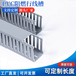 ���I�о������l������pvc�о���늾�����늙����X�߾�����ȼ����