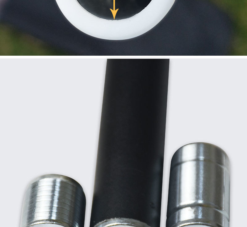 b24b70ba-74cc-4cc4-966d-f71a35fa98bd.jpe