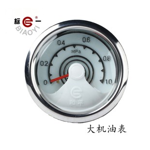 ��܇؛܇�b�d�C�ڙC���̙Cеֱ��ʽ�C�͉�����C�ͱ��ܙC�ͱ�