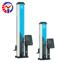 ��ʿTESA-HITE400�y�߃x �m��܇�g�F��ʹ�Ô��@�߶Ȝy���x