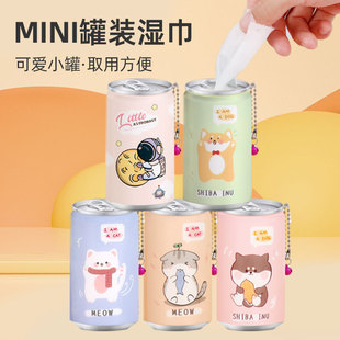 ���b��턓���yʽ��ͯСͰ�b�����ɘ�������񼈽����l������ˮ