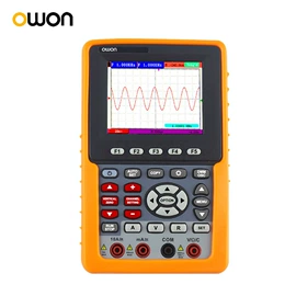 万用表;电阻测量仪表;其他仪器仪表