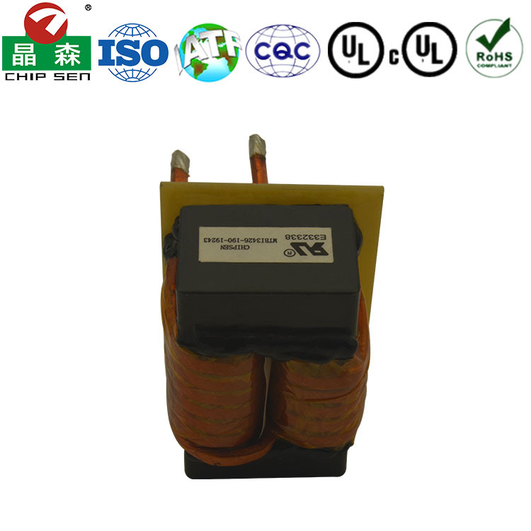 chipsen����MTB13���ʵ��50A 65W~240W�����ؿ��ͷ����ѹ�任��