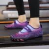 219 purple