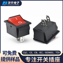 �����_�P KCD4 2�n2�_�N���_�P �����15A 2�_�Դ�_�P