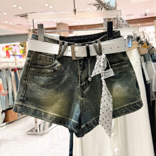 Simeile˼���� ��ʽ���ø���bm��ţ�ж̿�Ů������a���ȿ�60138