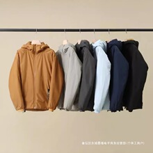 �羳&ldquo;�B&rdquo;���e�ٴů���޷��������p��P�����׷����L�\���Bñ