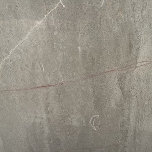 Natural gray limestone Caesar gray marble home decoration floor wall body hotel lobby villa decoration stone
