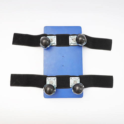 Rehabilitation training equipment hemiplegic elderly upper limb arm exercise pulley home fitness equipment elderly supplies