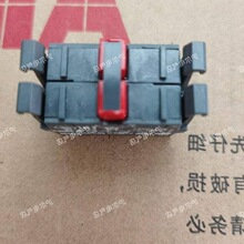 ABB ���� MCB-11 MCB-02 MCB-20