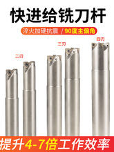 90���p���������������M�o㊵�ƬWNMU060408�����_��ƽ��㊵��U