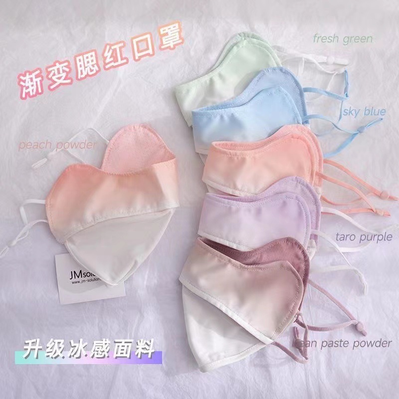 微信图片_20230703104640