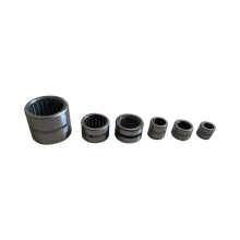 NA4902 RNA4902 ���������ʵ�ۼ�